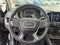 2023 GMC Terrain AWD 4dr AT4