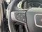 2023 GMC Terrain AWD 4dr AT4