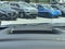 2023 GMC Terrain AWD 4dr AT4