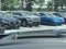 2023 GMC Terrain AWD 4dr AT4
