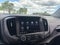 2023 GMC Terrain AWD 4dr AT4