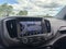 2023 GMC Terrain AWD 4dr AT4