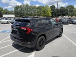 2023 GMC Terrain AWD 4dr AT4