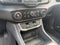2023 GMC Terrain AWD 4dr AT4