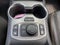 2023 GMC Terrain AWD 4dr AT4