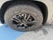 2023 GMC Terrain AWD 4dr AT4