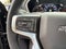 2023 Chevrolet Blazer RS AWD