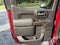 2021 GMC Sierra 1500 Crew Cab Short Box 2-Wheel Drive SLT