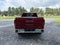 2021 GMC Sierra 1500 Crew Cab Short Box 2-Wheel Drive SLT
