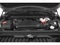 2021 GMC Sierra 1500 Crew Cab Short Box 2-Wheel Drive SLT