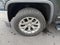 2017 GMC Sierra 1500 Crew Cab Standard Box 4-Wheel Drive SLT