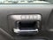 2017 GMC Sierra 1500 Crew Cab Standard Box 4-Wheel Drive SLT
