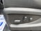 2017 GMC Sierra 1500 Crew Cab Standard Box 4-Wheel Drive SLT