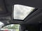 2017 GMC Sierra 1500 Crew Cab Standard Box 4-Wheel Drive SLT