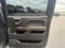 2017 GMC Sierra 1500 Crew Cab Standard Box 4-Wheel Drive SLT