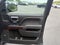 2017 GMC Sierra 1500 Crew Cab Standard Box 4-Wheel Drive SLT