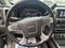2017 GMC Sierra 1500 Crew Cab Standard Box 4-Wheel Drive SLT