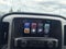 2017 GMC Sierra 1500 Crew Cab Standard Box 4-Wheel Drive SLT