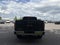 2017 GMC Sierra 1500 Crew Cab Standard Box 4-Wheel Drive SLT