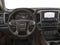 2017 GMC Sierra 1500 Crew Cab Standard Box 4-Wheel Drive SLT