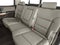 2017 GMC Sierra 1500 Crew Cab Standard Box 4-Wheel Drive SLT