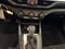 2023 Kia Forte LXS IVT