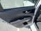 2022 Kia Forte GT DCT