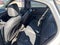 2022 Kia Forte GT DCT