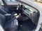 2022 Kia Forte GT DCT
