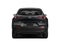 2022 Mazda Mazda CX-30 2.5 S AWD