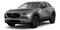 2025 Mazda Mazda CX-30 2.5 S Select Sport AWD