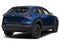 2025 Mazda Mazda CX-30 2.5 S Select Sport AWD