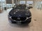 2022 Mazda Mazda CX-30 2.5 S Preferred Package AWD