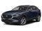2022 Mazda Mazda CX-30 2.5 S Preferred Package AWD