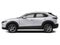 2022 Mazda Mazda CX-30 2.5 S Preferred Package AWD