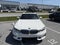 2020 BMW 330i xDrive Sedan North America