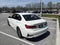 2020 BMW 330i xDrive Sedan North America