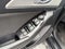 2018 Mazda Mazda3 4-Door Sport Auto