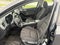 2018 Mazda Mazda3 4-Door Sport Auto