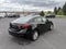 2018 Mazda Mazda3 4-Door Sport Auto