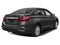 2019 Nissan Sentra S CVT