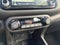 2023 Nissan Kicks SR FWD
