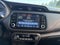 2023 Nissan Kicks SR FWD