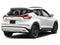2023 Nissan Kicks SR FWD