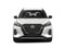 2023 Nissan Kicks SR FWD