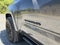 2017 Toyota Tacoma TRD Sport Double Cab 5' Bed V6 4x4 AT (Natl)
