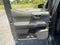 2017 Toyota Tacoma TRD Sport Double Cab 5' Bed V6 4x4 AT (Natl)