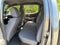 2017 Toyota Tacoma TRD Sport Double Cab 5' Bed V6 4x4 AT (Natl)