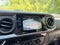 2017 Toyota Tacoma TRD Sport Double Cab 5' Bed V6 4x4 AT (Natl)