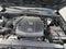 2014 Toyota Tacoma 4WD Double Cab Long Bed V6 Automatic (GS)